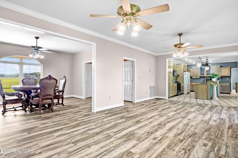 Tiny photo for 5703 Old Niles Ferry Pike, Greenback, TN 37742 (MLS # 1338151)