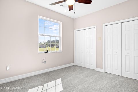 Tiny photo for 5703 Old Niles Ferry Pike, Greenback, TN 37742 (MLS # 1338151)