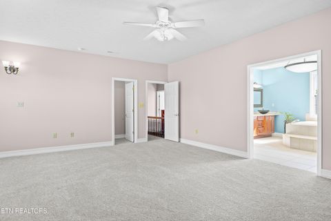 Tiny photo for 5703 Old Niles Ferry Pike, Greenback, TN 37742 (MLS # 1338151)