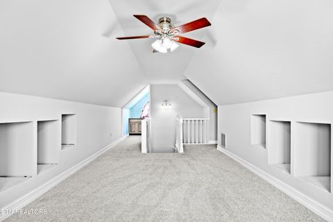 Tiny photo for 5703 Old Niles Ferry Pike, Greenback, TN 37742 (MLS # 1338151)