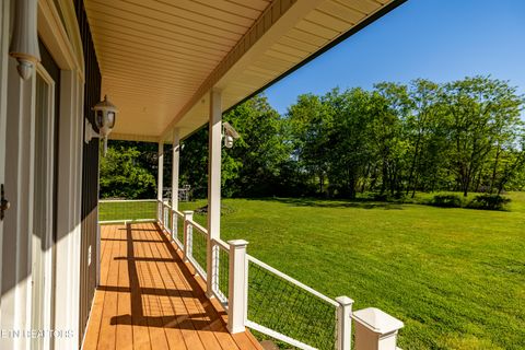 Tiny photo for 5703 Old Niles Ferry Pike, Greenback, TN 37742 (MLS # 1338151)