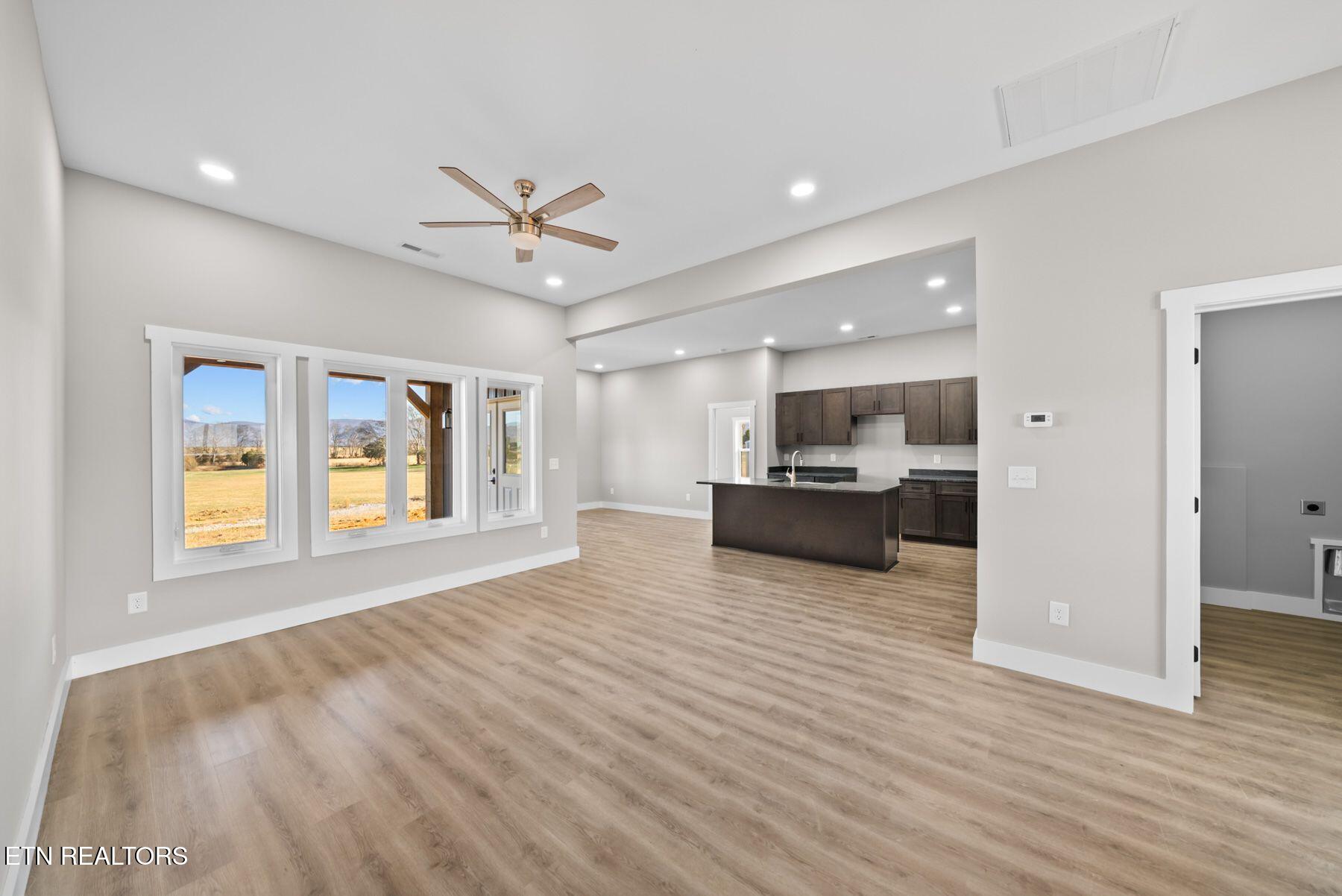 20136 Old State Highway 28