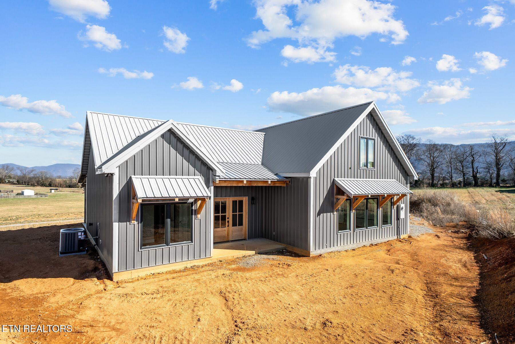 20136 Old State Highway 28