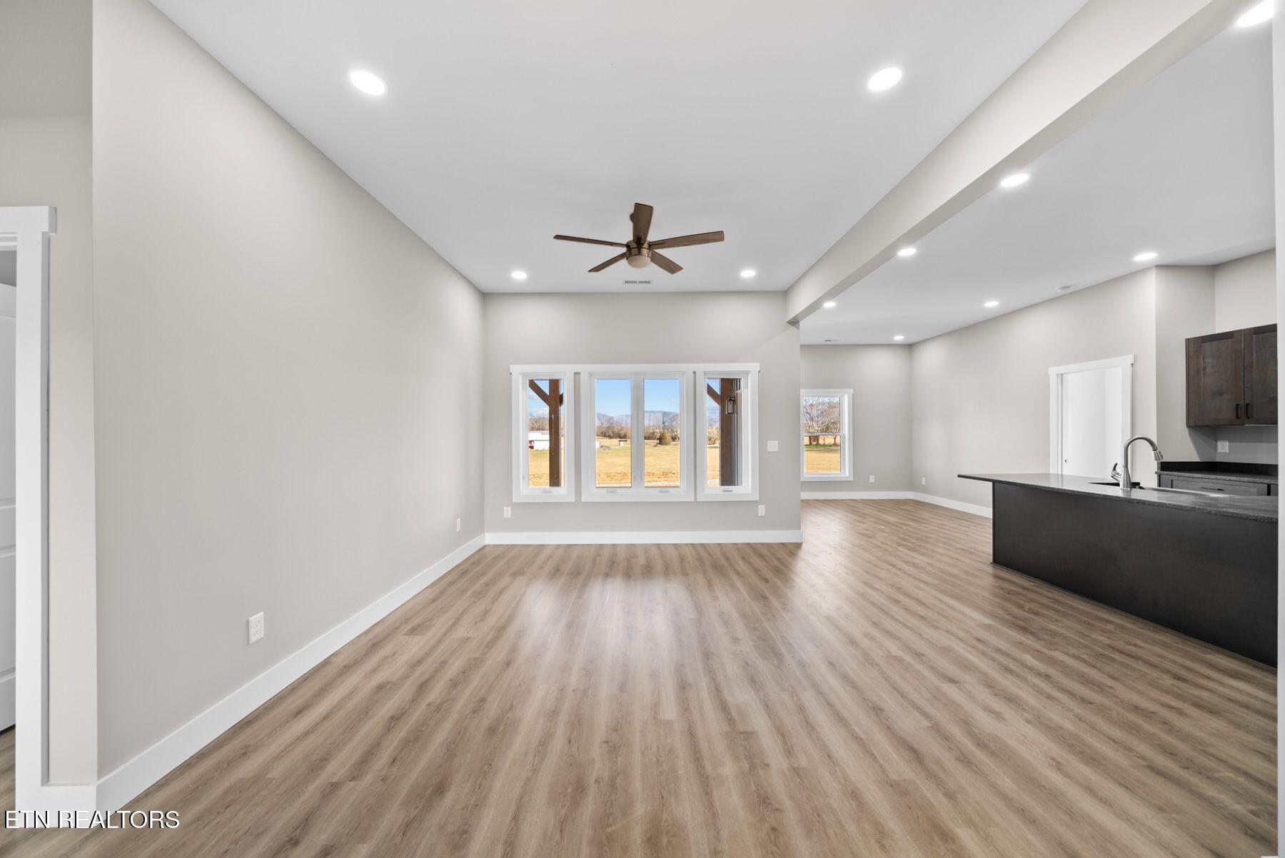 20136 Old State Highway 28