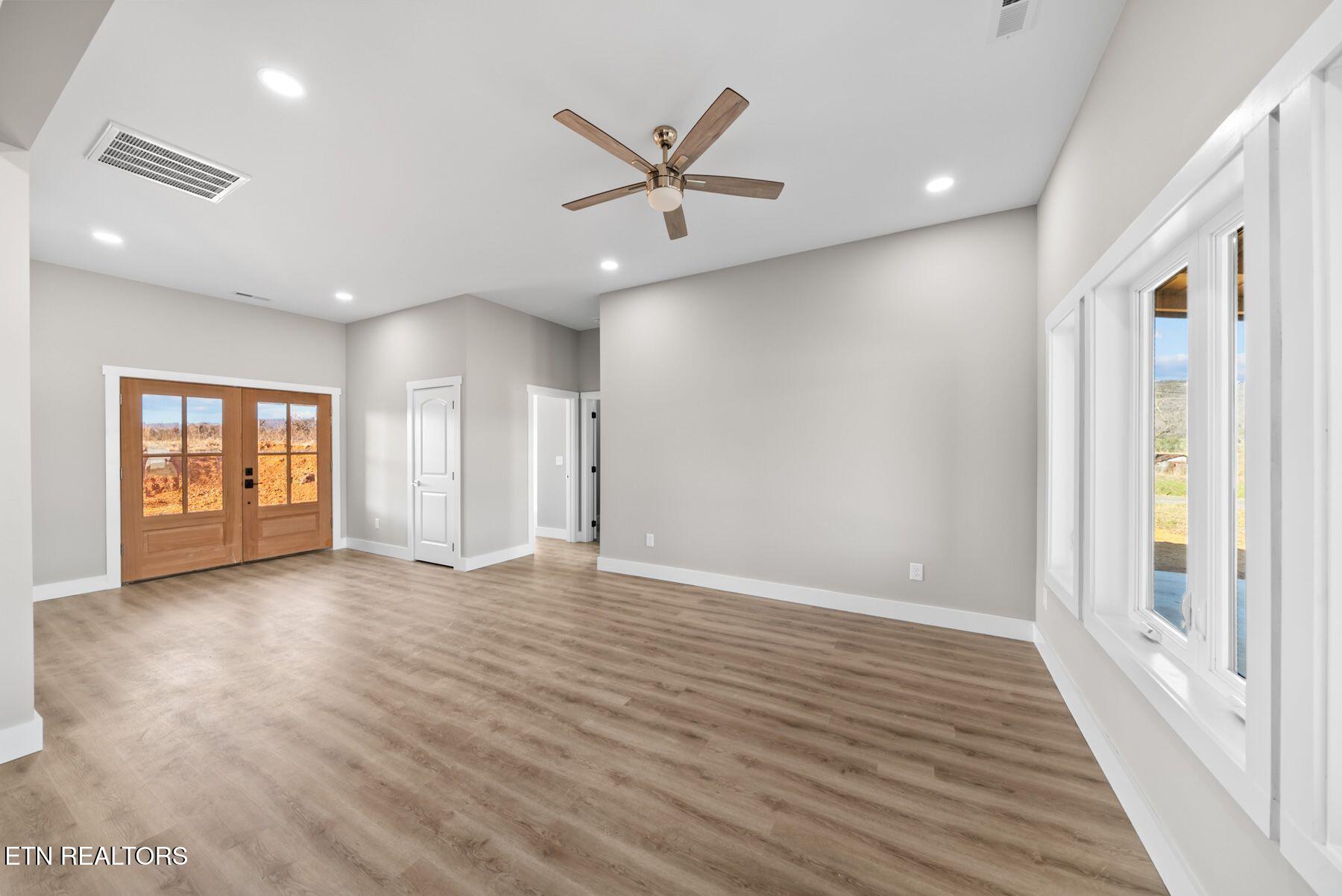 20136 Old State Highway 28