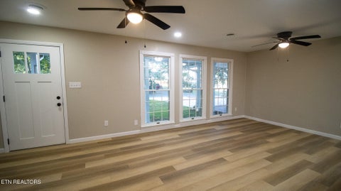 Tiny photo for 1072 Sunset Circle, Newport, TN 37821 (MLS # 1355652)