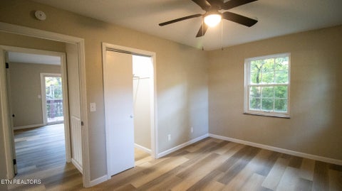 Tiny photo for 1072 Sunset Circle, Newport, TN 37821 (MLS # 1355652)