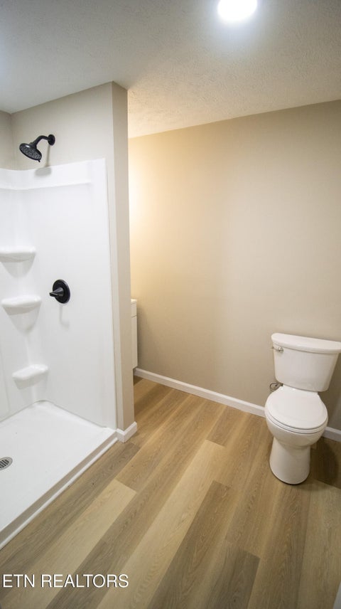 Tiny photo for 1072 Sunset Circle, Newport, TN 37821 (MLS # 1355652)