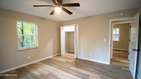 Tiny photo for 1072 Sunset Circle, Newport, TN 37821 (MLS # 1355652)