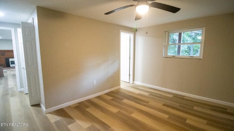 Tiny photo for 1072 Sunset Circle, Newport, TN 37821 (MLS # 1355652)