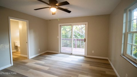 Tiny photo for 1072 Sunset Circle, Newport, TN 37821 (MLS # 1355652)
