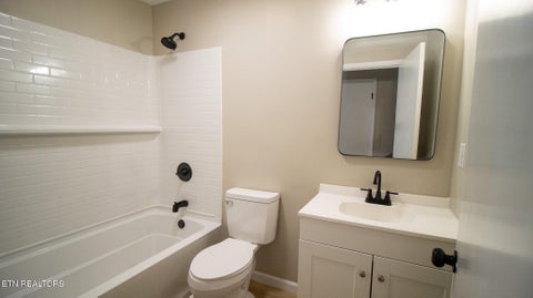 Tiny photo for 1072 Sunset Circle, Newport, TN 37821 (MLS # 1355652)