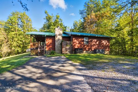 Tiny photo for 2833 Longvale Lane, Sevierville, TN 37862 (MLS # 1317595)