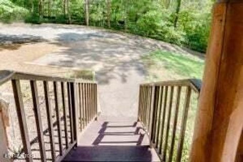 Tiny photo for 2833 Longvale Lane, Sevierville, TN 37862 (MLS # 1317595)