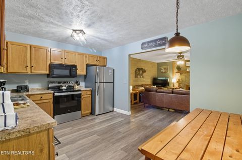 Tiny photo for 2833 Longvale Lane, Sevierville, TN 37862 (MLS # 1317595)