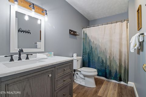 Tiny photo for 2833 Longvale Lane, Sevierville, TN 37862 (MLS # 1317595)