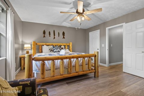 Tiny photo for 2833 Longvale Lane, Sevierville, TN 37862 (MLS # 1317595)