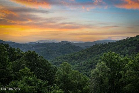 Tiny photo for 2833 Longvale Lane, Sevierville, TN 37862 (MLS # 1317595)