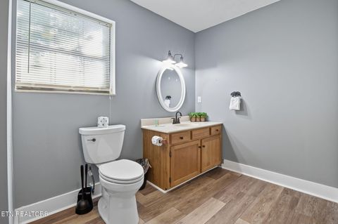 Tiny photo for 2833 Longvale Lane, Sevierville, TN 37862 (MLS # 1317595)