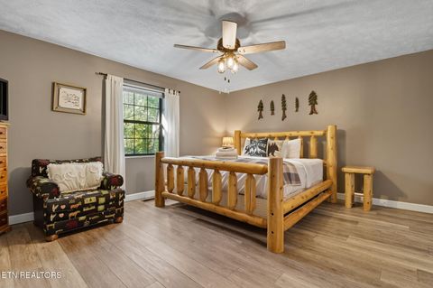 Tiny photo for 2833 Longvale Lane, Sevierville, TN 37862 (MLS # 1317595)