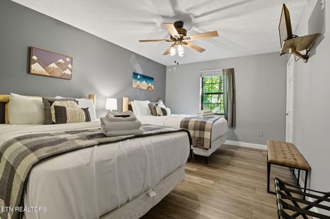 Tiny photo for 2833 Longvale Lane, Sevierville, TN 37862 (MLS # 1317595)