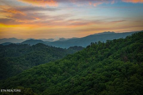 Tiny photo for 2833 Longvale Lane, Sevierville, TN 37862 (MLS # 1317595)