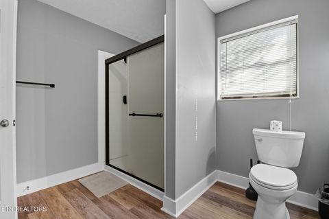 Tiny photo for 2833 Longvale Lane, Sevierville, TN 37862 (MLS # 1317595)