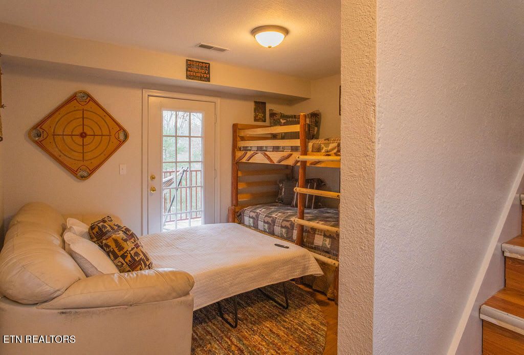 Photo of 7 units Cambridge Estates, Gatlinburg, TN 37738 (MLS # 1308117)