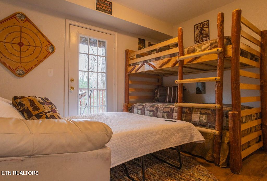 Photo of 7 units Cambridge Estates, Gatlinburg, TN 37738 (MLS # 1308117)