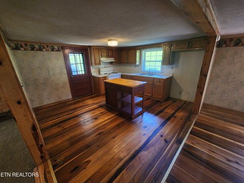 Tiny photo for 835 Nance Rd, Rutledge, TN 37861 (MLS # 1318094)
