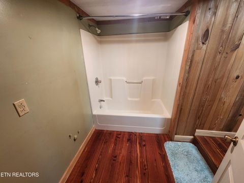 Tiny photo for 835 Nance Rd, Rutledge, TN 37861 (MLS # 1318094)