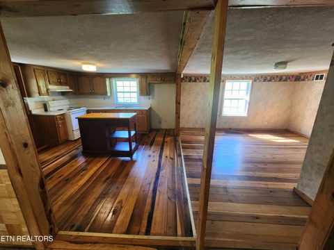 Tiny photo for 835 Nance Rd, Rutledge, TN 37861 (MLS # 1318094)