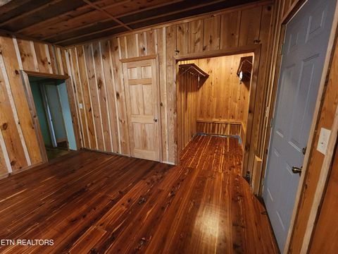 Tiny photo for 835 Nance Rd, Rutledge, TN 37861 (MLS # 1318094)