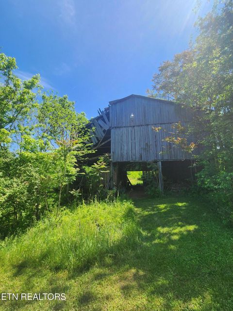 Tiny photo for 835 Nance Rd, Rutledge, TN 37861 (MLS # 1318094)