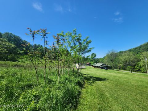 Tiny photo for 835 Nance Rd, Rutledge, TN 37861 (MLS # 1318094)