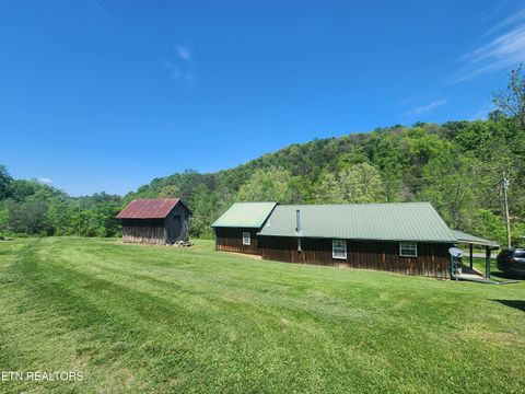 Tiny photo for 835 Nance Rd, Rutledge, TN 37861 (MLS # 1318094)