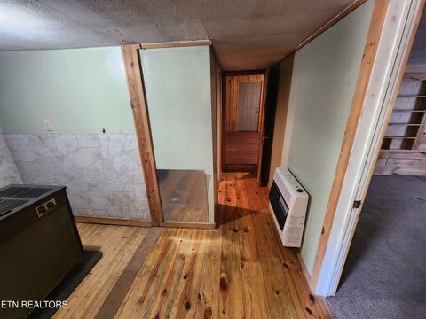 Tiny photo for 835 Nance Rd, Rutledge, TN 37861 (MLS # 1318094)