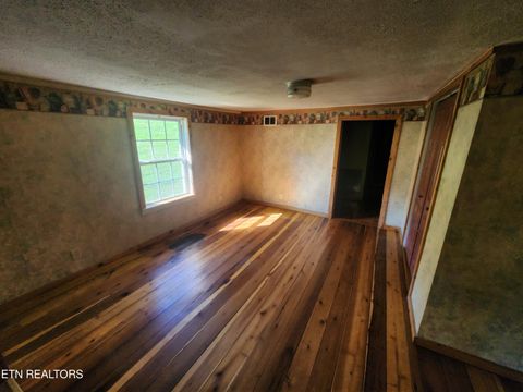 Tiny photo for 835 Nance Rd, Rutledge, TN 37861 (MLS # 1318094)