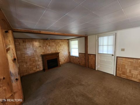 Tiny photo for 835 Nance Rd, Rutledge, TN 37861 (MLS # 1318094)