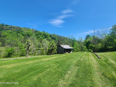 Tiny photo for 835 Nance Rd, Rutledge, TN 37861 (MLS # 1318094)