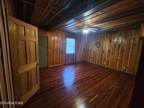 Tiny photo for 835 Nance Rd, Rutledge, TN 37861 (MLS # 1318094)
