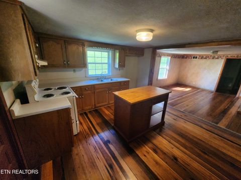 Tiny photo for 835 Nance Rd, Rutledge, TN 37861 (MLS # 1318094)