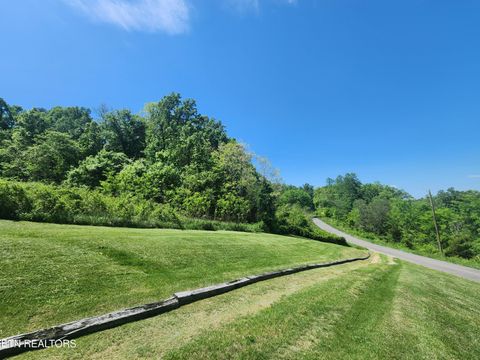 Tiny photo for 835 Nance Rd, Rutledge, TN 37861 (MLS # 1318094)
