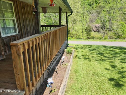 Tiny photo for 835 Nance Rd, Rutledge, TN 37861 (MLS # 1318094)