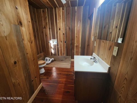 Tiny photo for 835 Nance Rd, Rutledge, TN 37861 (MLS # 1318094)