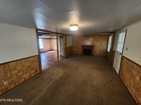 Tiny photo for 835 Nance Rd, Rutledge, TN 37861 (MLS # 1318094)