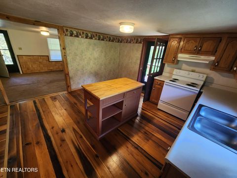 Tiny photo for 835 Nance Rd, Rutledge, TN 37861 (MLS # 1318094)