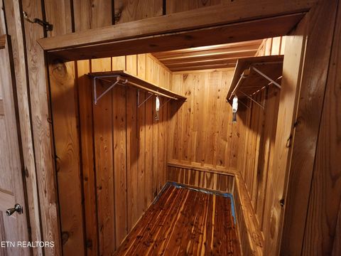 Tiny photo for 835 Nance Rd, Rutledge, TN 37861 (MLS # 1318094)