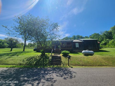 Photo of 835 Nance Rd, Rutledge, TN 37861 (MLS # 1318094)