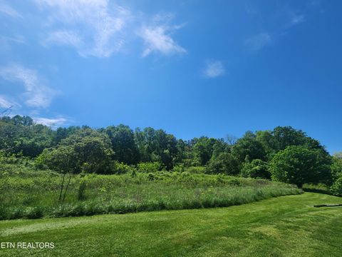 Tiny photo for 835 Nance Rd, Rutledge, TN 37861 (MLS # 1318094)
